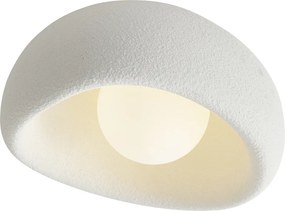 Plafond Japandi Bege - Wabi
