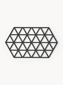 Base para panela em silicone Triangle