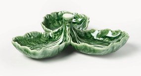Taça para petiscos Cabbage