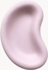 Tabuleiro decorativo artesanal Moon