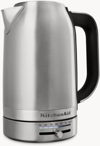 Chaleira Straight Up, 1,7 L