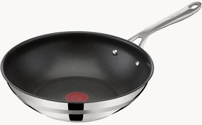 Wok antiaderente Cook' Smart