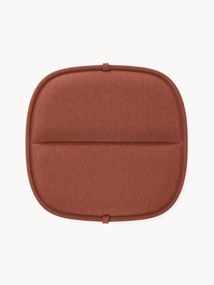 Almofada de assento para exterior Hiray