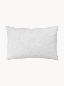 Almofada de penas Comfort, vários tamanhos