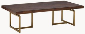 Mesa de centro Brando