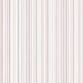 Papel de parede Sambori 139 5