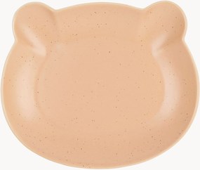 Pratos em grés para crianças Reverie, conjunto de 4