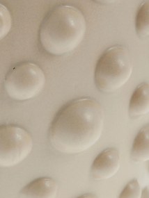 Vaso Doelle, Alt 20 cm