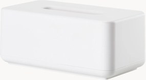 Caixa para lenços de papel Ume