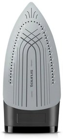 Ferro de Vapor Taurus 918689000 240 V 2600W