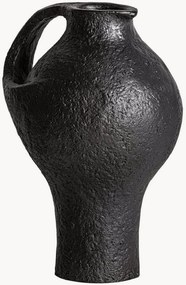 Jarra Riley, Alt 36 cm