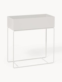 Planter Plant Box
