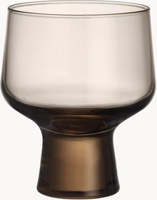 Cálices Solare, conjunto de 2