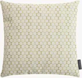 Capa de almofada Coronado