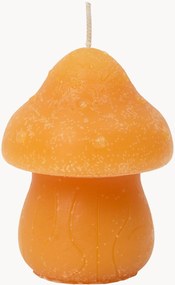 Vela decorativa Mushroom