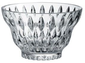 Taça Vidro Vintage Maeva 20CL Pack 6