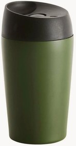 Caneca térmica Loke, 300 ml