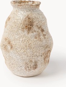 Jarra em cerâmica Alma, Alt 16 cm