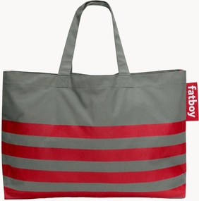 Mala shopper Carry-Too-Much-Bag