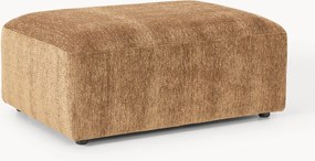 Pufe Melva, L 99 x P 72 cm