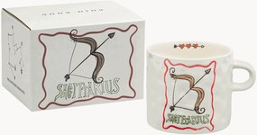 Caneca Sagittarius