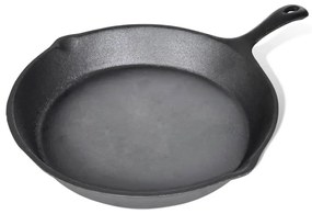 Conjunto de fogareiro a carvão, 9 peças