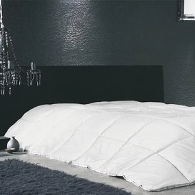 Enchimento Nórdico Naturals Branco Cama de 200 (280 X 220 cm)