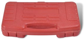 Kit ferramentas, cortador de rosca capacidade de extração de 9mm-27mm