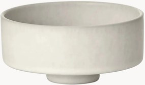 Taça pequena Makoto