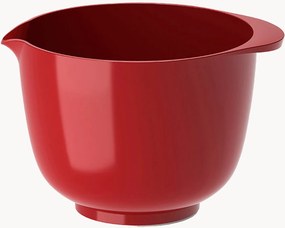 Taça de mistura Margrethe, vários tamanhos