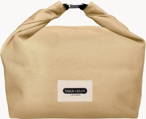 Saco de almoço Jackie