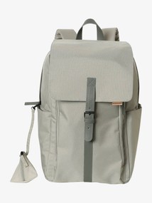 Agora -15% | Mochila muda-fraldas, Calgary caqui