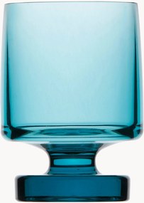 Copos de vinho Bahamas Ecozen, conjunto de 6