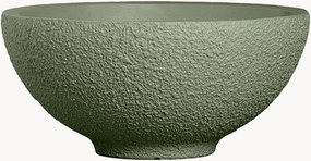 Vaso para exterior Graniglia, Alt 20 cm