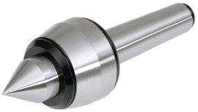 vidaXL Ponto rotativo MT3