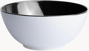 Tigelas Summer, conjunto de 6