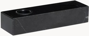 Castiçal Brick