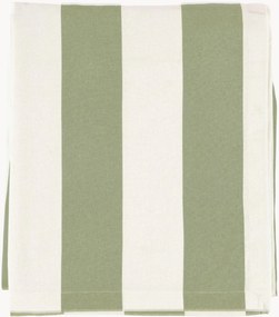 Toalha de mesa artesanal Breton