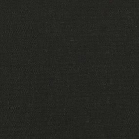 Banco sapateira 82x32x45,5cm derivados madeira cinzento cimento