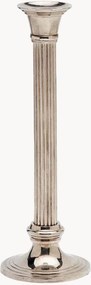 Castiçal Column