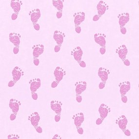 Papel de parede Little Stars 35863-3