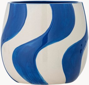 Vaso em cerâmica Romy