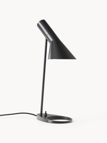 Desk Lamp AJ, Various Sizes