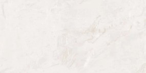 Mexen Arbour Marfil grés esmaltado retificado G1, azulejo de piso e parede 120 x 60 cm, brilho - TL158-120-060-00