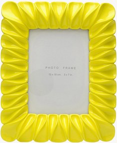 Moldura para fotografia Sunrise