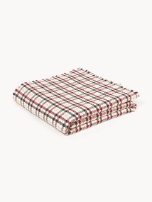 Cotton Bedspread Connie