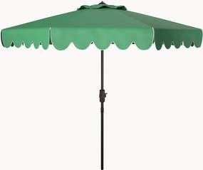 Guarda-sol Venice, Ø 256 cm