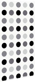 Rolo de Duche Estores 150x240 cm Largura Tecido 146 cm