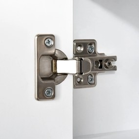 Armário Ying - Design Moderno