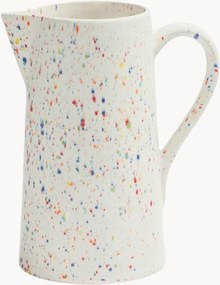 Jarro artesanal New Party, 1,5 L